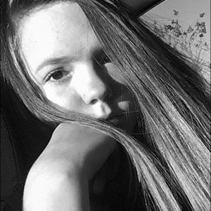 Meet your Posher, Neve